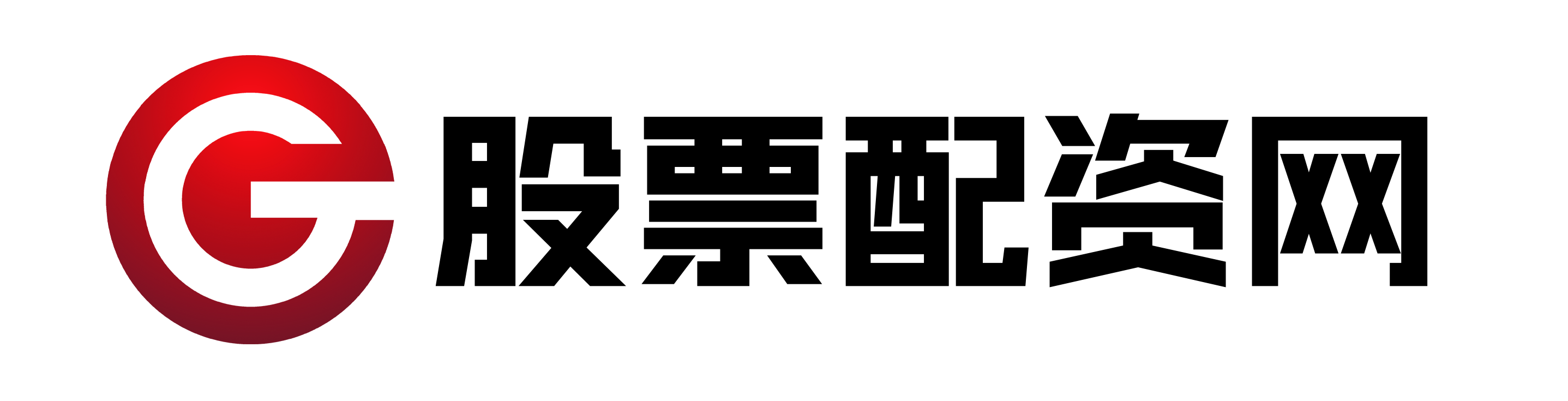 美港通证券