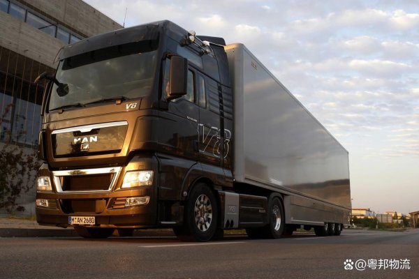 配资行情最新消息 昆山到敦煌物流专线「多久时间」