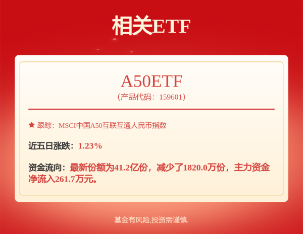 证券app排行榜前十名 明阳电气为子公司新增提供9000万元担保