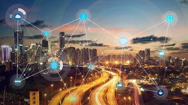 股票配资信息 第二届中关村具身智能机器人应用大赛在京启动